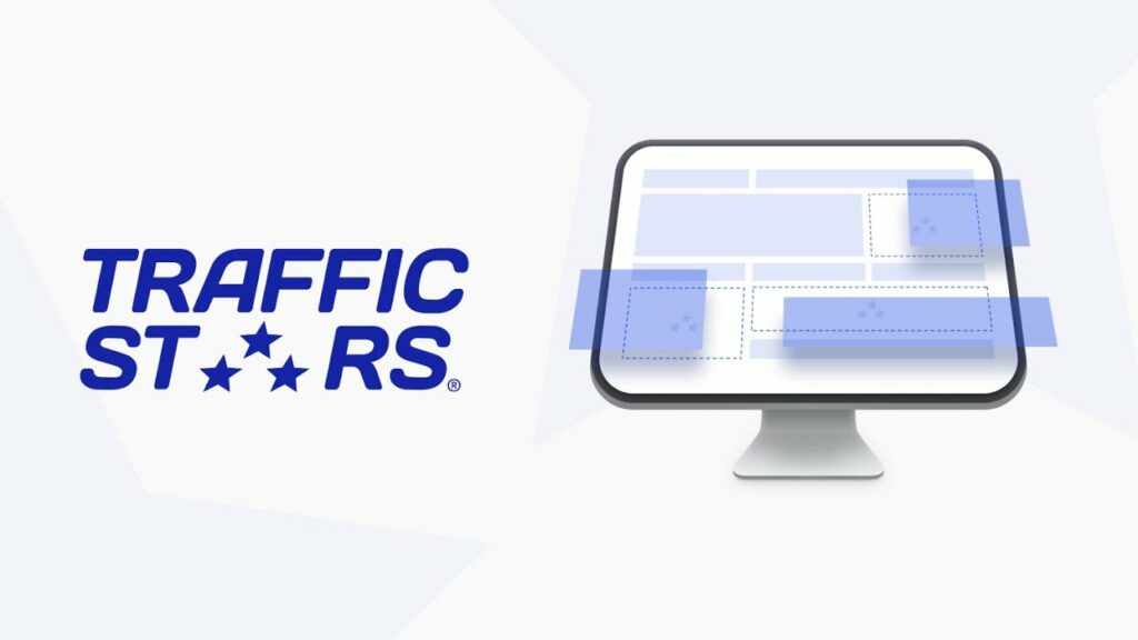 Trafficstars Review